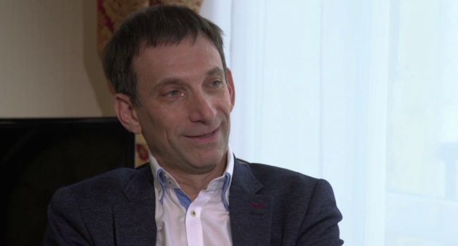  ��������� ��������� ������ �������� ��������� ������� ������ �������� 