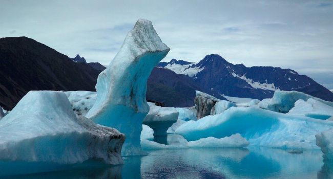  100 ������ ������� ������ ��������� ���������� ���������� 