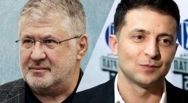  ����� ����������� ���������� ������������ ���� ��� ������� �������� 