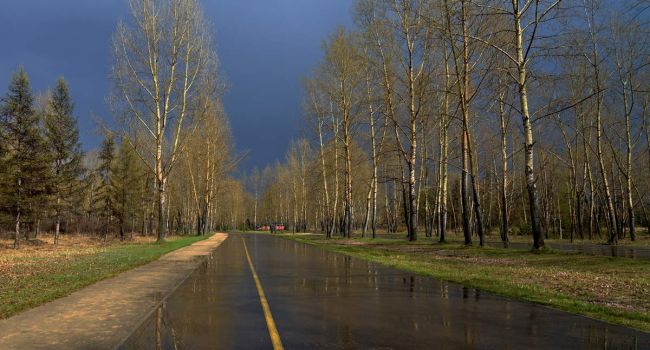  ����� ����� ��������� ���������� ����� ��������� ����������� 