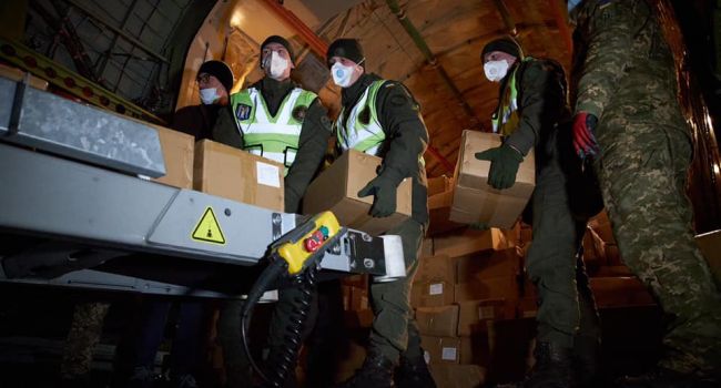  �������� �������� 250 ���������� ������ ���� ������ ����������� 