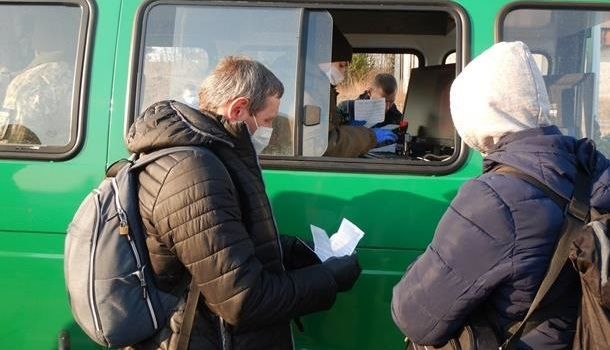 ����: replyua.net