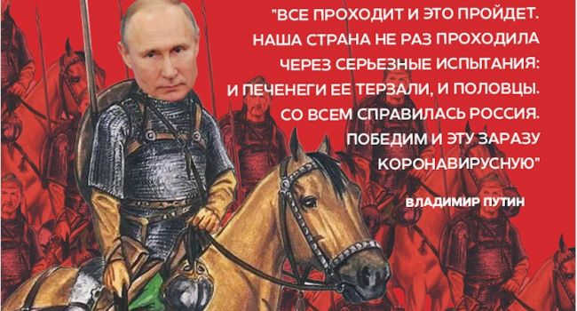  ������ ������ �������� ���� ���������� ������ ��������� 