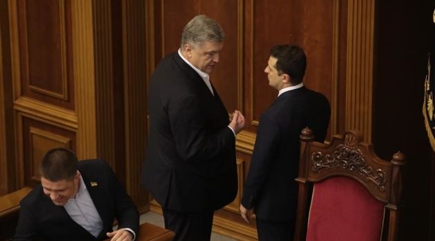  ������ ������ ������ ���������� ��������� ��������� ���������� ����������� 