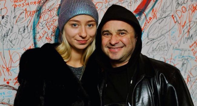  ������������ ����������� ������ ������ ����� ������� ������� ������� 