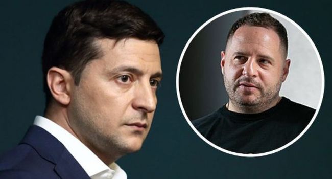  ������������� ��������� ������ ��������� ����� ����� ����� ������ 