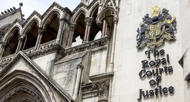  ����������� ������������ ������� ��� ������� ���������� ����� ������� 