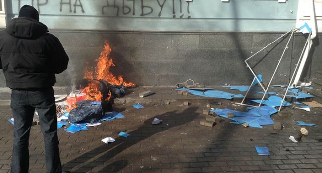  ��������� ������ ���� �������� ��������� �������� ���� ������� 