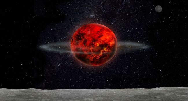  ��������� ����� ��� �������� ���������� ����������� ������ 