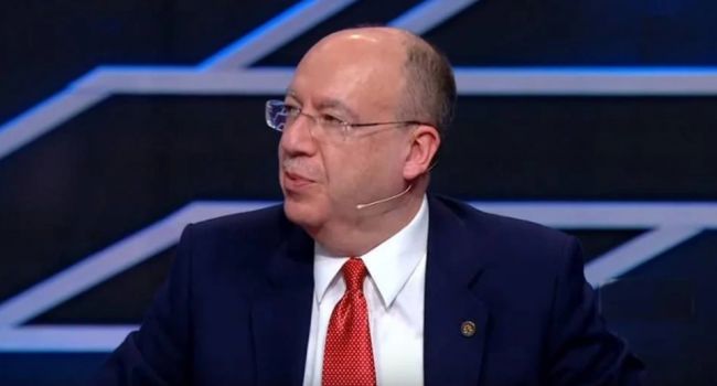 ����: replyua.net