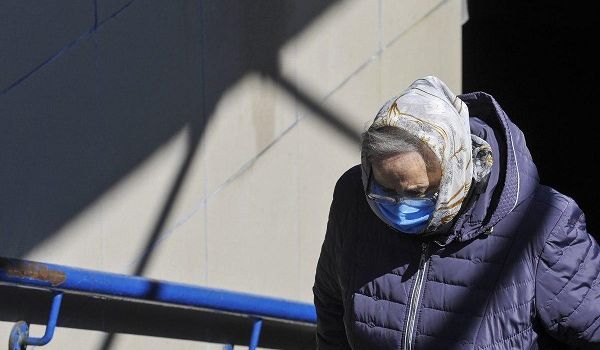  �������� ������� ���������� ��� ����������� ������ ������� 