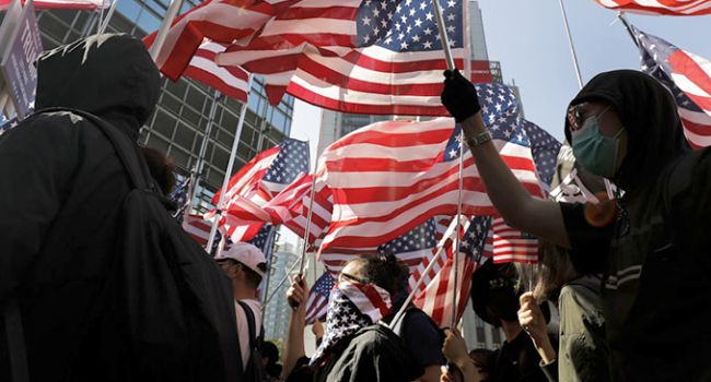  ������ ����� ��������� ���� ������������ ������ 