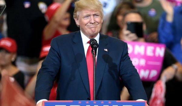  ����� ������� �������� ������ ���� �������� ������� covid-19 