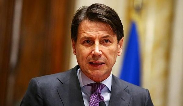  �������� ������ ���������� �������� ������ 