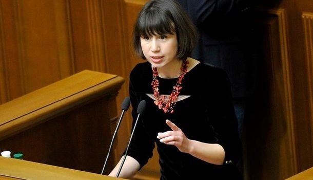  ������ �������� ��������� �������� ����������������� ������ ��� 