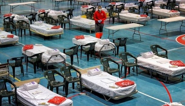 ����: replyua.net