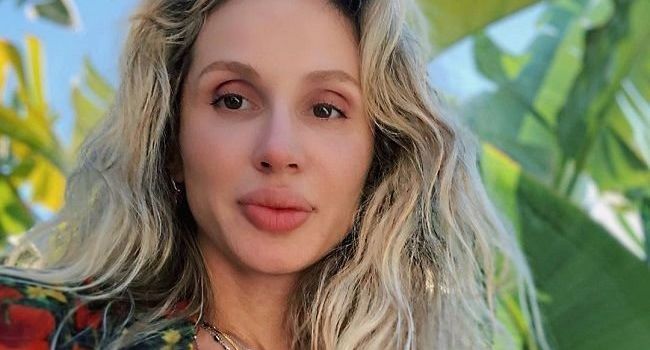  ������� ����� ������� ������� �������� ������ ��������� ���� 