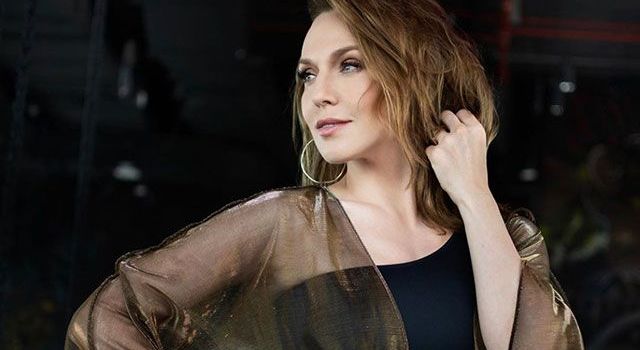  ������� ���������� ����������� ����� 