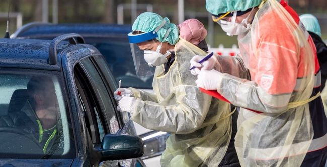  �������������� ���������� ������������ ����� ������ ������ 