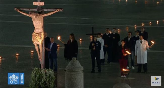  ������ ��������� ���� �������� 