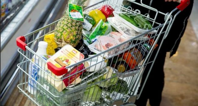  ��������� ������������ �������� ���������� ���������� �������� ����� ��������� 