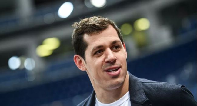  ����� ����� ����������� ����� ���������� �������� ��������� ����������� 