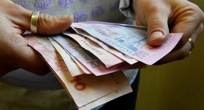  ��������� ��������� ������� ��������� ������������� ��������� ��������� ������ 