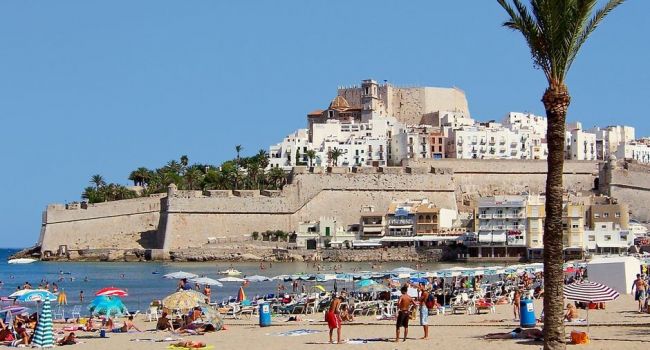  �������� ����������� �������� �������� �������� �������� ������� 