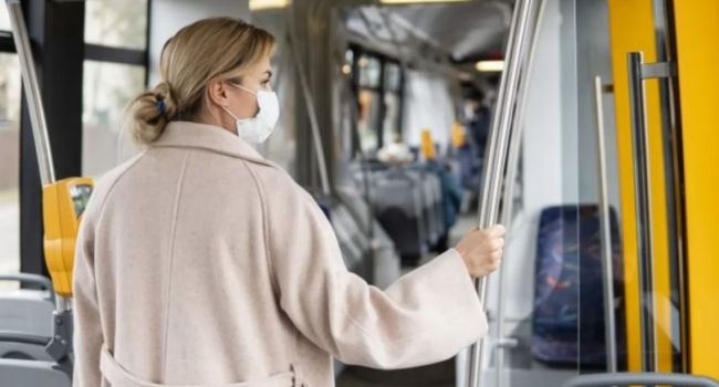  ������ �������� ��������� ��������� ������� 