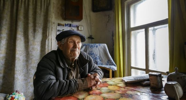  ���� ������ ���������� �������� ������ ��������������� ������� 