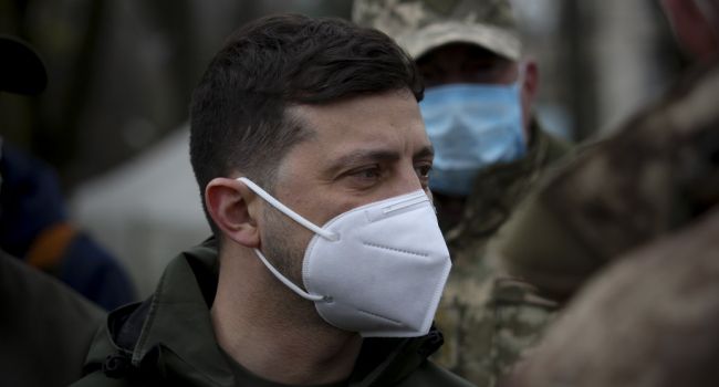  ��������� ������ ���������� ��� ���� ��� ����������� ������������� 