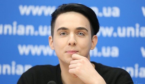  ������� melovin �������� ���� ������ ������������ ������� 