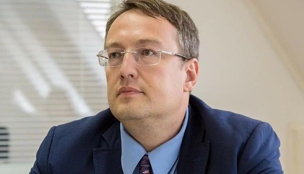  �������� ������ ���� ����� ��������� ��������� ������� ������� 