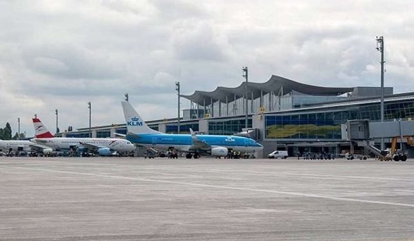  ��� �������� ��������� ������� ������� 