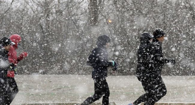  ������� ��������� ���� ���� ������� ��������� ������ ������� 