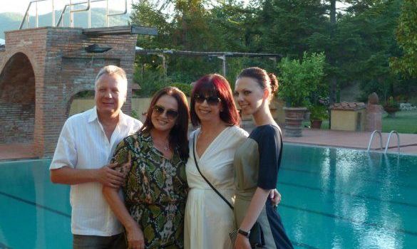  ����� ������� ������ ��������� �������� ���������� ����� ������ 