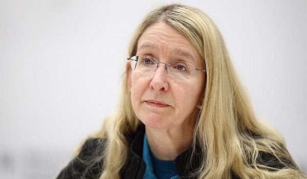  �������� ��������� �������� ������ ���������� �������� �������� 