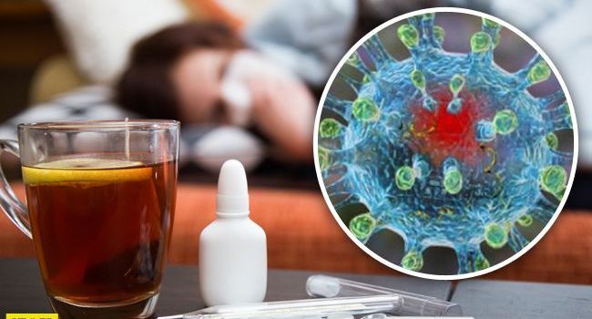  ��������� ���������� ������� ����������� �������� ��������� ������� ������ 