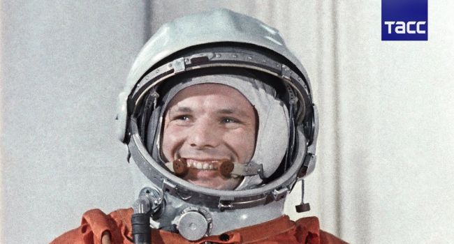 ����: replyua.net