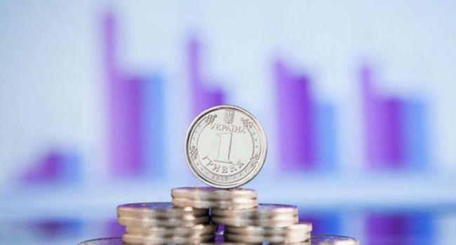 ����: replyua.net