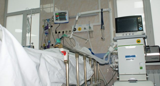  �������� �������� ������ ��������� �������� 