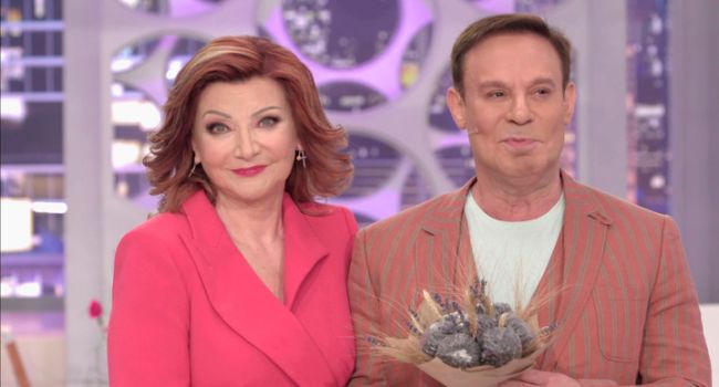  ������ ���������� ������ ���������� ������� ��������� 