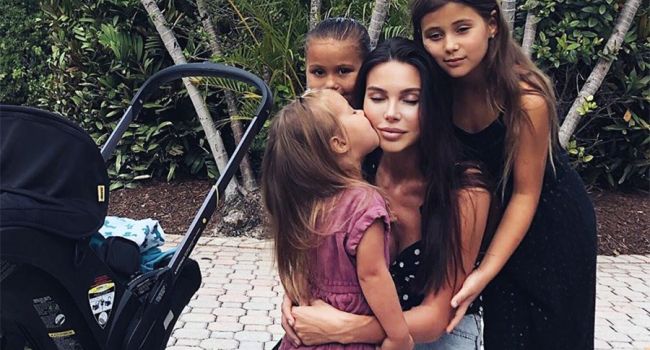  ������ ������� ����� ��������� �������� �������� ���� ������� 