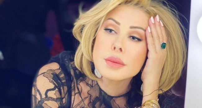  ���� ������ ������ ������ ������ ��������� ��������� ����������� 