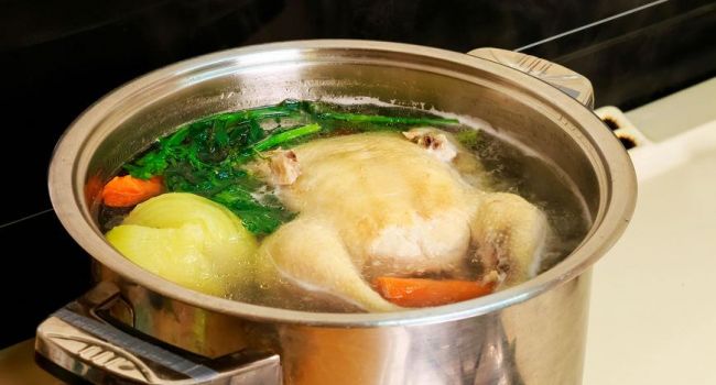  �������� ������� ������ �������� ����� �������� 