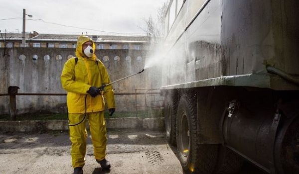  ��� ����������� ������ �������� 