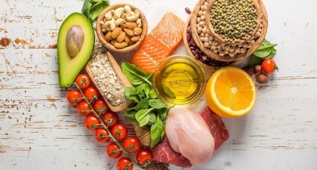  ���������� ������������ ��������� ������ ���������� �������� ������������ 