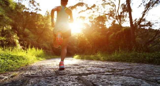  ������ ������� ������� ����������� �������� ���������� ���� 