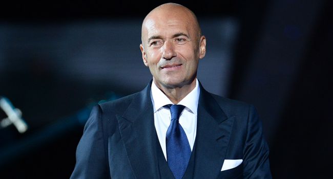 ����: replyua.net