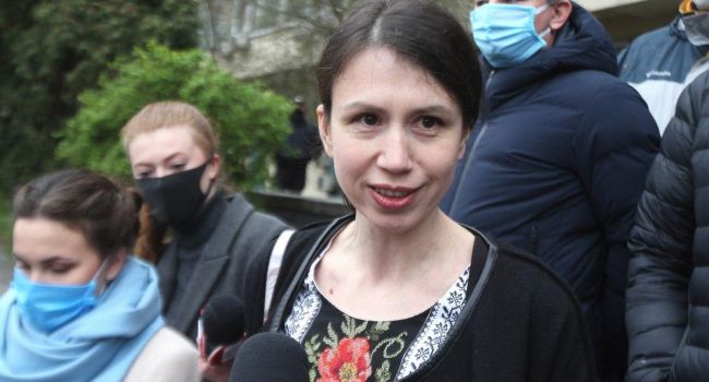  ��������� ��������� ���� ���� ������ �������� �������� ������� 